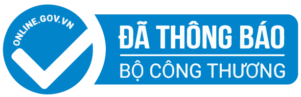 Bộ Công Thương