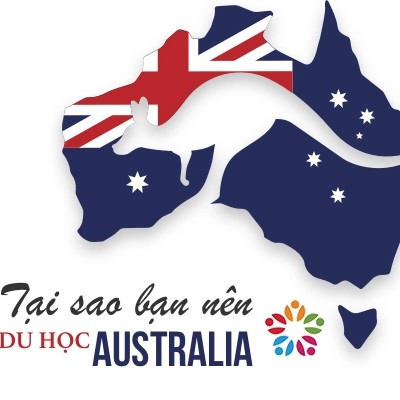Du học Úc 2023-2024 Cơ hội định cư hoàn hảo