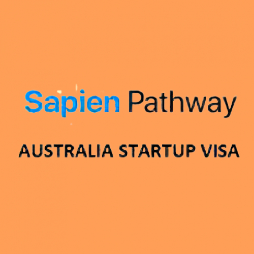 Công ty Sapien Pathway