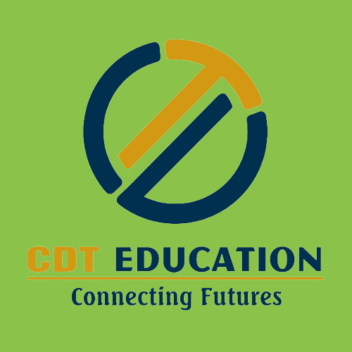 Công ty CP Đào tạo và Phát triển cộng đồng (CDT Education)