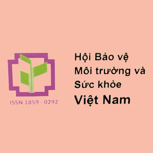 Hội Bảo vệ môi trường và Sức khỏe Việt Nam