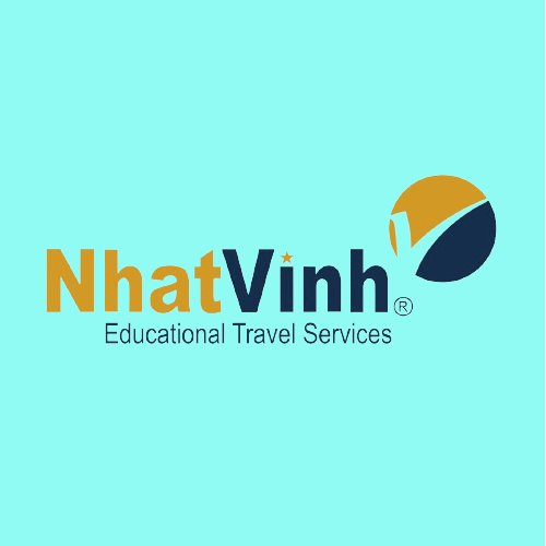 Công ty du học Nhật Vinh ETS