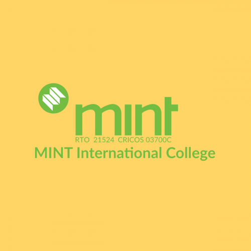 Mint International College