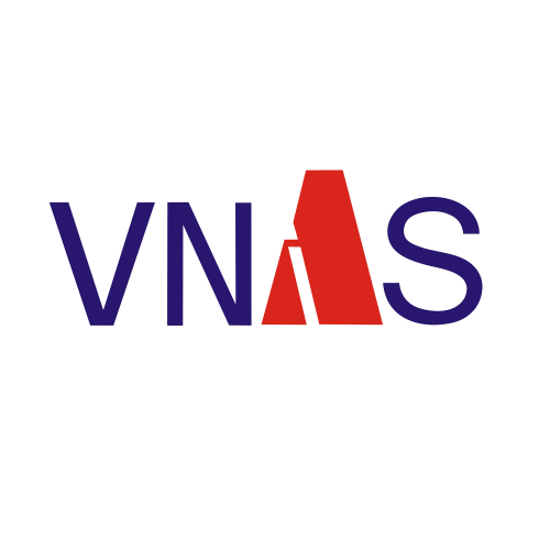 VNAS - Công Ty CP Đào Tạo Huấn Luyện Nghiệp Vụ Hàng Không Việt Nam